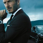 david-beckham-watch