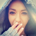 fashion_jewellery_cherie