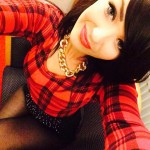 fashion_jewellery_gold_necklace_cherie