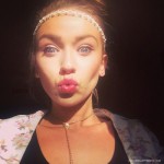 fashion_jewellery_headband