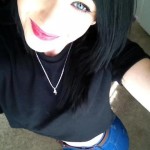 fashion_jewellery_necklace_cherie2