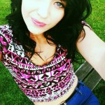 fashion_jewellery_necklace_silver