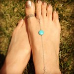 foot_jewellery