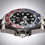 gmt-master-ii