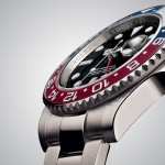 gmt-master-ii