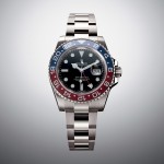 gmt-master-ii