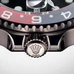 gmt-master-ii