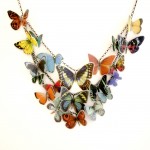 Necklace by Grainne Morton