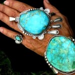 huge_turquoise_hand_jewellery