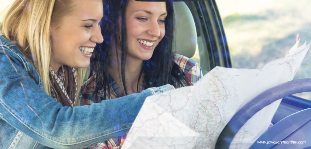 Jewellery Roadtrip jewellery_road_trip_uk