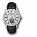 master-grand-tourbillion