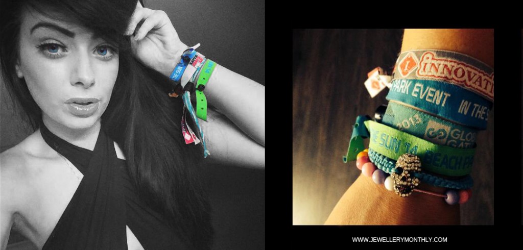 rave-festival-loom-bands