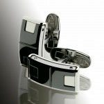 rock_candy_jewellery