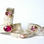 rock_candy_jewellery_designer_rings
