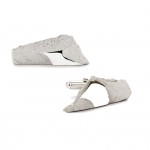 rock_candy_jewellery_handmade