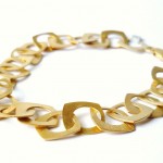 rock_candy_jewellery_necklace