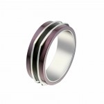 rock_candy_jewellery_ring