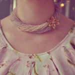 sydna_jewellery_gallery