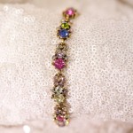 sydna_jewellery_gallery2