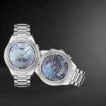 tissot-ladies-solar-powered-watch
