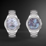 tissot-ladies-solar-powered-watch-2
