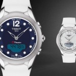 tissot-ladies-solar-powered-watch-3