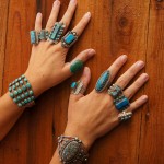 torquoise_ring_hand_jewellery