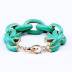 turquoise_bracelet_gold
