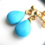 turquoise_earrings4