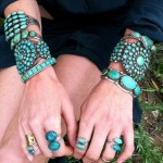 turquoise_hand_jewellery