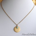 turquoise_necklace