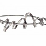 uk_jewellery_handmade