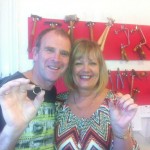 victoria_sewart_contemporary_jewellery_gallery