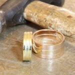 victoria_sewart_contemporary_jewellery_gallery