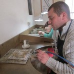 victoria_sewart_contemporary_jewellery_gallery