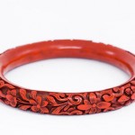 vintage_jewellery_ring