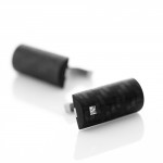 Anne Cohen C6Cufflinks