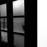 Anne Cohen C6SliderBasic