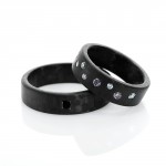 Anne Cohen C6Wedding6