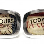 Kaja Gjedebo cufflinks1