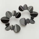 Kaja Gjedebo paper&scissors collection