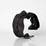 Sanna_Svedestedt_bracelet_Covered3_2011-400x346