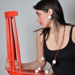 Sanna_Svedestedt_necklace_Moments2_2011-355x535