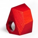 Svedestaedt red-diamond-ring-thumbnail-200x200