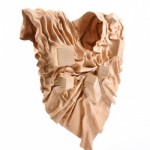 Svedestedt_BuildingBlocks_neckpiece_1_300-400x469