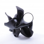 Svedestedt_raw_ring_knot-560x360