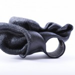 Svedestedt_raw_ring_lilly-560x371