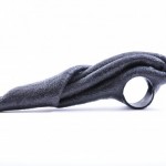 Sanna_Svedestedt_bracelet_Covered