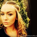 cherie-fashion-jewellery