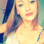 cherie-headband-jewellery